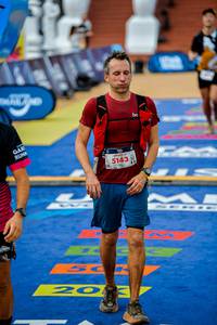 BIB: 5143
                            <button type="button" onclick="openModal(22754250)" class="btn btn-primary btn-sm float-right btn-popup" data-toggle="modal" data-target=".modal-high-quality">
                        <i class="fas fa-shopping-cart"></i> Add to Cart
                    </button>
                                            <button type="button" onclick="isThisMe(22754250, true)" class="btn btn-success btn-sm float-right btn-popup btn-isme hidden" data-toggle="tooltip" data-placement="bottom" title="นี่คือรูปของคุณใช่ไหม คลิกที่นี่เพื่อเอาเข้าอัลบั้ม">
                        <i class="fas fa-plus"></i> Add to album
                    </button>
                    <button type="button" onclick="isThisMe(22754250, false)" class="btn btn-warning btn-sm float-right btn-popup btn-isnotme hidden">
                        <i class="fas fa-ban"></i> Remove from album
                    </button>